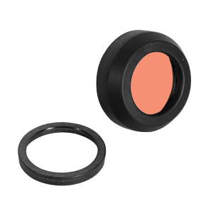Trijicon AMBER FILTER AC60002 - Trijicon Electro-Optics
