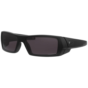 Oakley SI GasCan Veteran's Day 2021 w/PRIZM Grey Polarized Lenses OO9014-B960 - Oakley