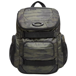 Oakley Enduro 3.0 Big Backpack Brush Tiger Camo FOS900737-9RK-U - Oakley