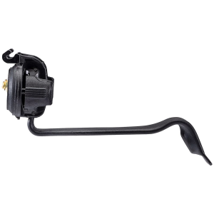 SureFire DG-18 Remote Grip Switch for 1911 Factory Rail for X-Series WeaponLights DG-18 - Surefire