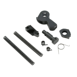Heckler Koch LEM Trigger Conversion Kit 260204 - Heckler & Koch