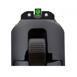 Sig Sauer Pistol Sight Set #6 Front #6 Rear Round SOX10006 - Sig Sauer