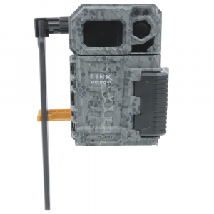 Spypoint Link-Micro-LTE Cellular Trail Camera for Verizon Network 01905 - Spypoint