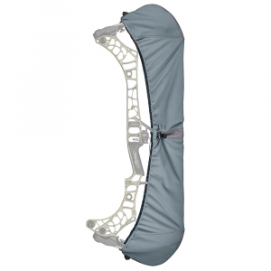 Mathews Defender String Protector 82012