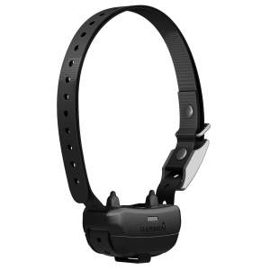 Garmin Delta SE Dog Collar 010-02608-10 - Garmin