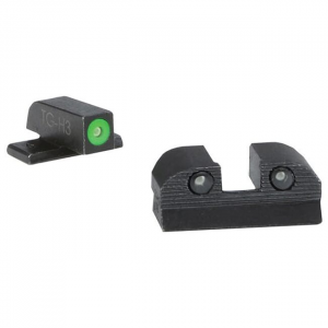 Sig Sauer X-Ray 3 Sight Set Day/Night Suppressor SOX10009 - Sig Sauer