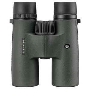 Vortex Triumph HD 10x42 Binocular TRI-1042 - Vortex Optics