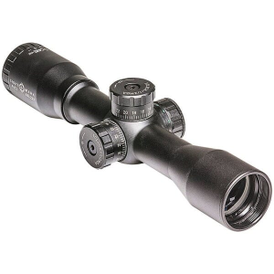 Sightmark Core TX 4x32mm AR-223 BDC Riflescope SM13079AR-223 - Sightmark