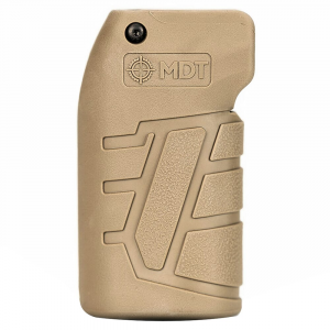 MDT Vertical Grip Elite FDE 105032-FDE - Mdt