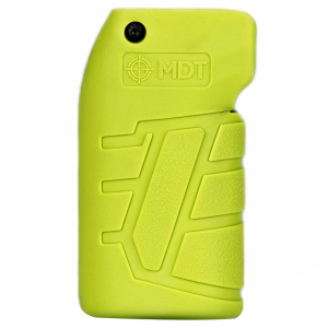 MDT Vertical Grip Elite MDT Grn 105032-GRN - Mdt
