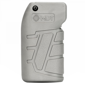 MDT Vertical Grip Elite Tactical Gry 105032-GRY - Mdt