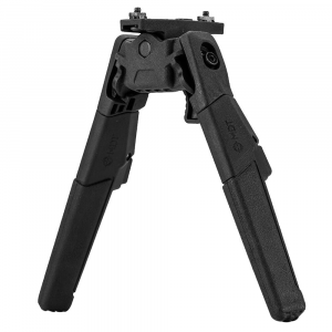 MDT Oryx Bipod w/M-LOK Attachment 106740-BLK - Mdt