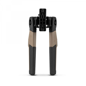 MDT Oryx Flat Dark Earth Bipod w/M-LOK Attachment 106740-FDE - Mdt