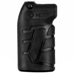 MDT Vertical Grip Elite AR Compatible Blk 105622-BLK - Mdt