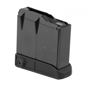 Tikka Tac A1/CTR Magazine .223 Remington 10 round S540203677 - Tikka