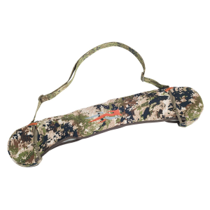 Sitka Gear Big Game Subalpine Bow Sling 40059-SA-OSFA - Sitka Gear