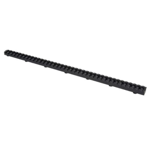 AI Full Length 16" 45 MOA Picatinny Forend Rail 25839 - Accuracy International