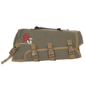 Armageddon Gear Trojan Ranger Green Rifle Cover AG0658-RG - Armageddon Gear