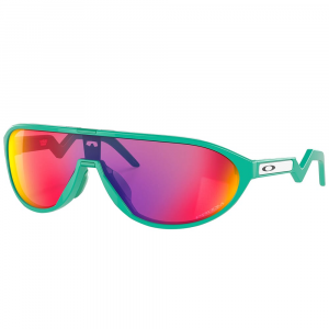 Oakley CMDN Celeste w/PRIZM Road Lenses OO9467-0233 - Oakley