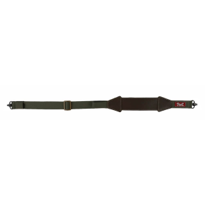 Armageddon Gear Ranger Green Hunter's Sling w/QD Swivels AGH0108-RG