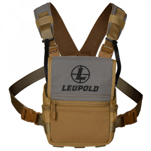 Leupold Pro Guide Binocular Harness 2 181882 - Leupold