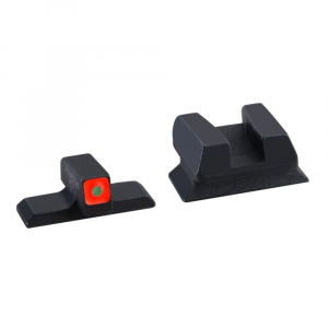 Beretta PX4 Storm Compact Tritium Night Sight Set EU00065 - Beretta