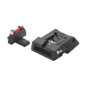 Beretta APX Series Adjustable Sight Kit EU00067 - Beretta