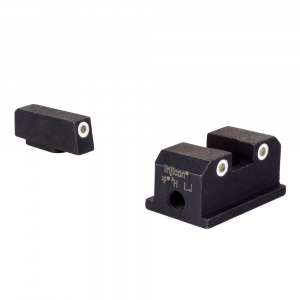 Trijicon Walther P99 3 Dot Sight Set WP01 - Trijicon