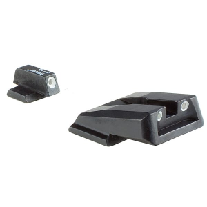 Trijicon S&W M&P Shield Night Sight Set SA39-C-600714 - Trijicon