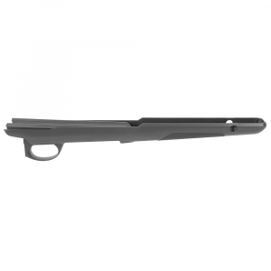 Sako S20 Hunter Forend S588207261 - Sako