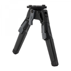 Savage Arms M-LOK Bipod 56310 - Savage Arms