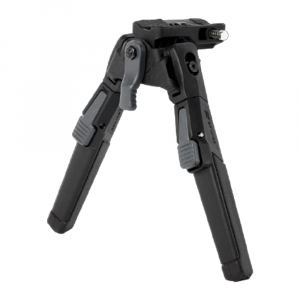 Savage Arms Sling Swivel Bipod 56311 - Savage Arms