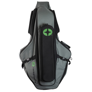Centerpoint Crossbow Hybrid Bag AXCHXBG - Centerpoint Archery