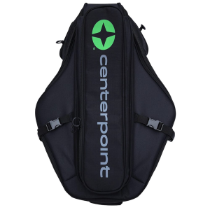 Centerpoint Crossbow Hybrid Bag for Wrath 430 SC & WrathX AXCHXBGS - Centerpoint Archery