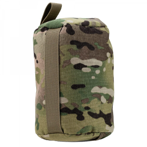 MDT Medium Canister 500D Git-Lite Fill Multicam Support Bag 108046-MCM - Mdt