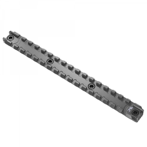 MDT JAE 8" M-LOK Picatinny Forend Rail 107238-BLK - Mdt