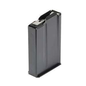 Badger Ordnance AI SA Detachable 10rd Magazine 3902 - Badger Ordnance