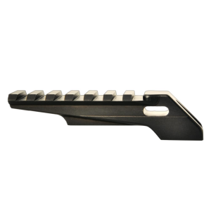American Precision Arms FR-1 Fire Control Mount FR1FCM00 - American Precision Arms