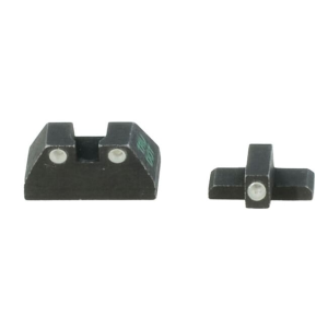 Heckler Koch USP Night Sight 701297 - Heckler & Koch