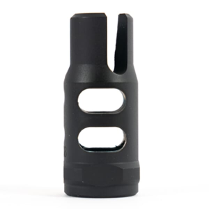 Desert Tech 5.56 NATO/.223 Rem Ratchet Compensator Kit ACC0073 - Desert Tech
