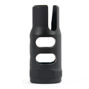 Desert Tech 6.5 Creedmoor Ratchet Compensator Kit ACC0075 - Desert Tech