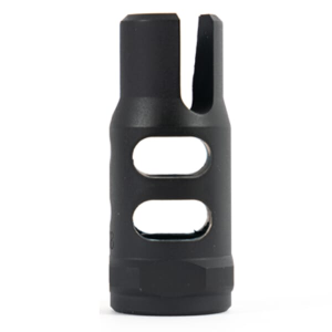 Desert Tech 7.62 NATO/.308 Win/.300 BLK Ratchet Compensator Kit ACC0074 - Desert Tech