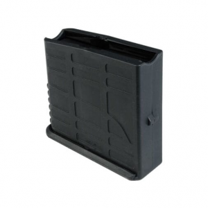 Barrett .338 Lapua 10rd. Magazine 12878 - Barrett