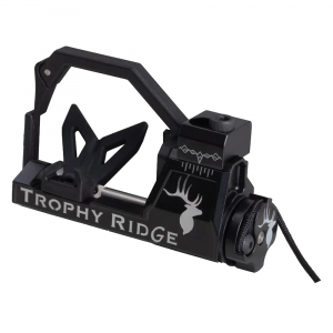 Trophy Ridge Propel IMS Limb Driven RH Rest ARE302PR - Trophy Ridge