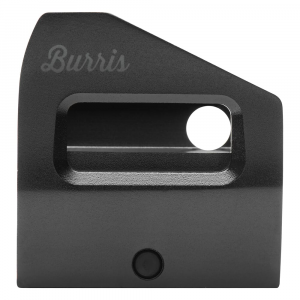 Burris AR-F4 Mount for FastFire Reflex Sights 410347 - Burris