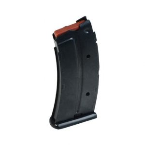 Anschutz 1420-U13 .22 LR 10rd Magazine 001154 - Anschutz