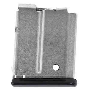 Anschutz 1761 .22 WMR 5rd Magazine 015080 - Anschutz