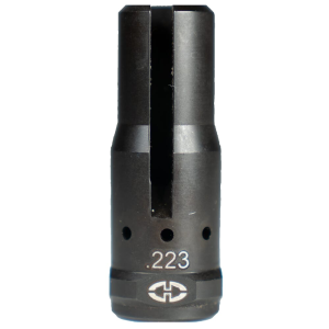 Desert Tech Raiden Flash Hider Kit ACC0226 - Desert Tech