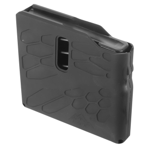 Mountain Tactical T3/T3x G3 5rd LA Billet Mag T3T3XBMG-LA5 - Mountain Tactical Company
