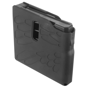 Mountain Tactical T3/T3x G3 5rd SA Billet Mag T3T3XBMG-SA5 - Mountain Tactical Company